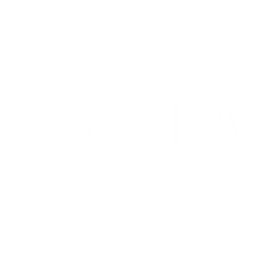 ENLIA